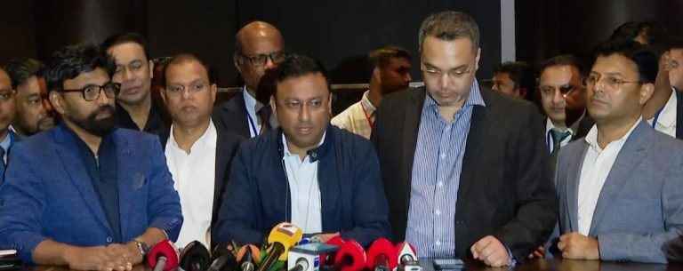 বিশ্বমঞ্চে গণমানুষের অধিকার ও অন্তর্ভুক্তিমূলক উন্নয়নের বার্তা দেবেন প্রধানমন্ত্রী