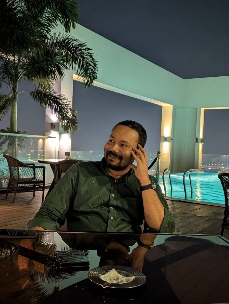 ধানমন্ডির অর্ণবের রহস্যজনক মৃত্যুর ৬ মাসেও তদন্তে অগ্রগতি নেই