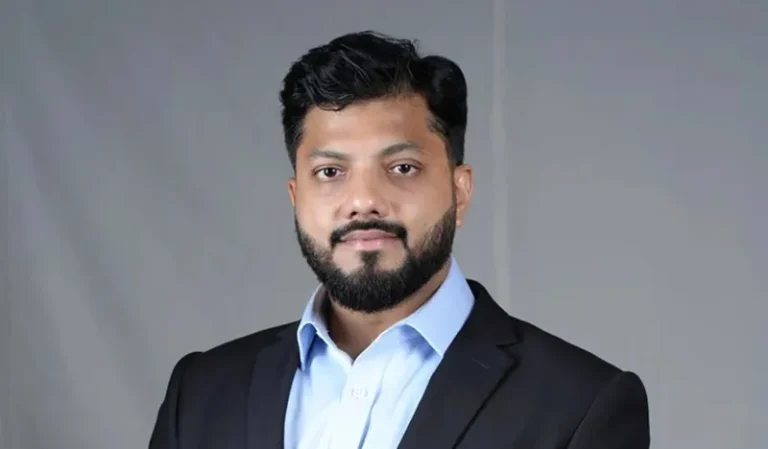 আজ দুপুর ২টায় পদত্যাগের চূড়ান্ত ঘোষণা দেব: ইশরাক হোসেন