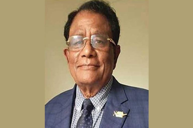এটা ঘটতেই থাকবে ড. ইউনূসকে হেনস্তা প্রসঙ্গে যুক্তরাষ্ট্র আওয়ামী লীগ সভাপতি
